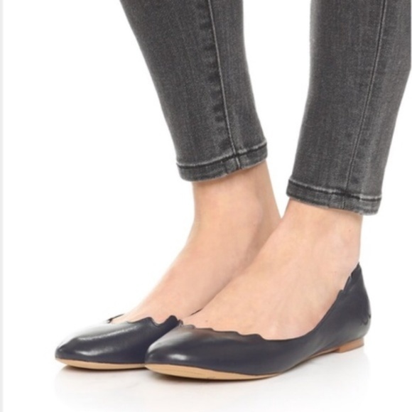 sam edelman finnegan flats